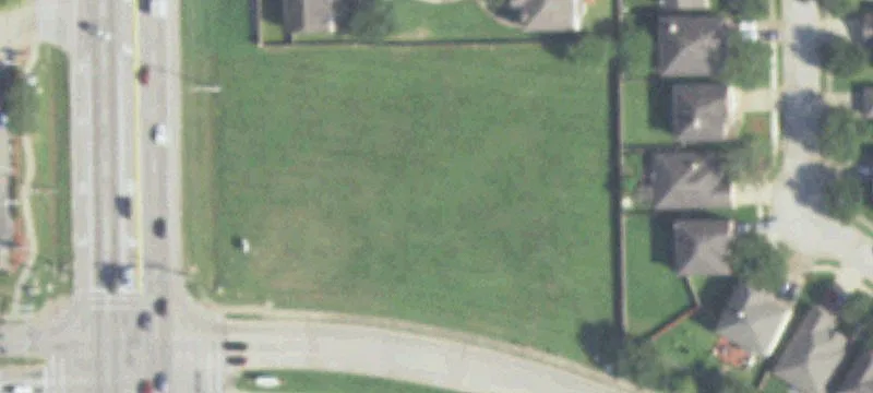 Fm 1092nd Rd