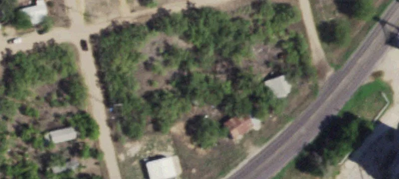 400 Lk Dr