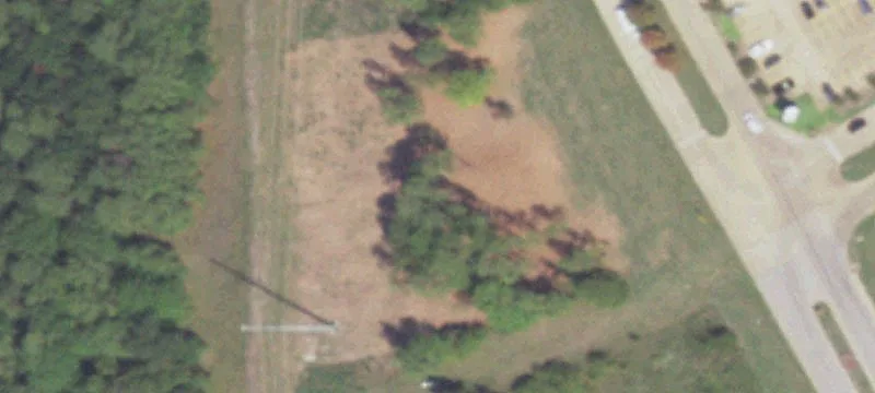 1157 Veterans Memorial Pkwy