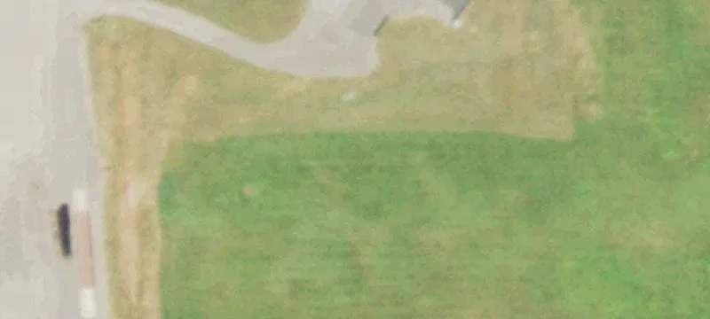 10922 State Hwy 21