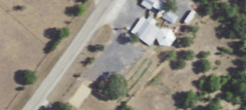 3024 State Hwy 159