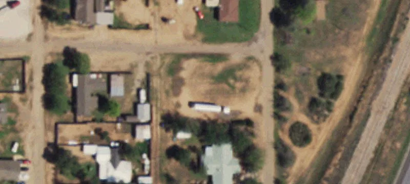 Meadow, TX 79345