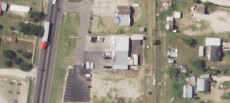 6706 Val Verde Rd
