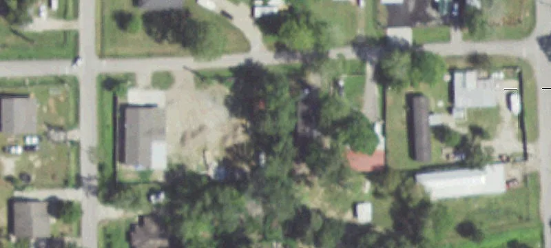 419 Pecan Ave
