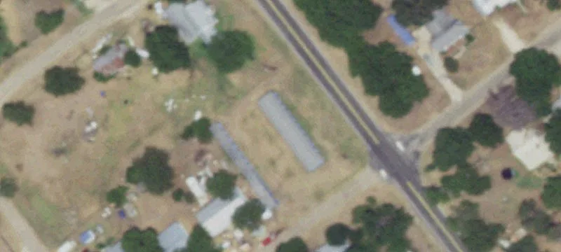104 County Rd 1239
