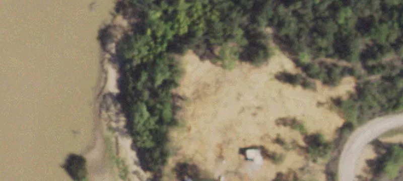 Breckenridge, TX 76424