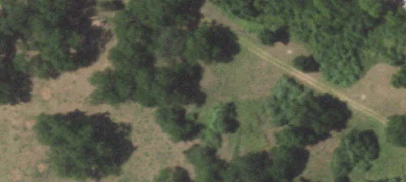 Kirtley Rd