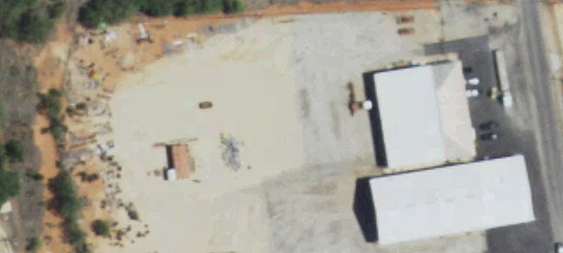 Sweetwater, TX 79556
