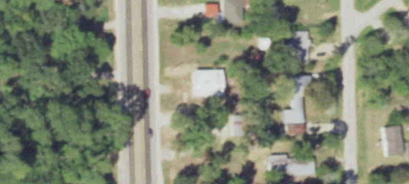 906 Hwy 356
