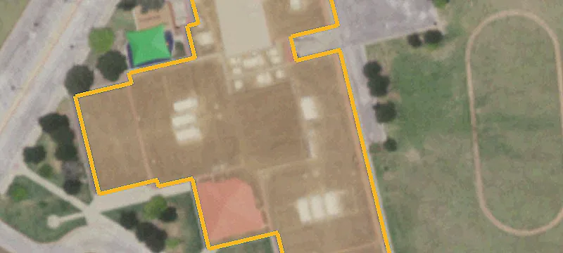 18010 Blake Mnr Rd