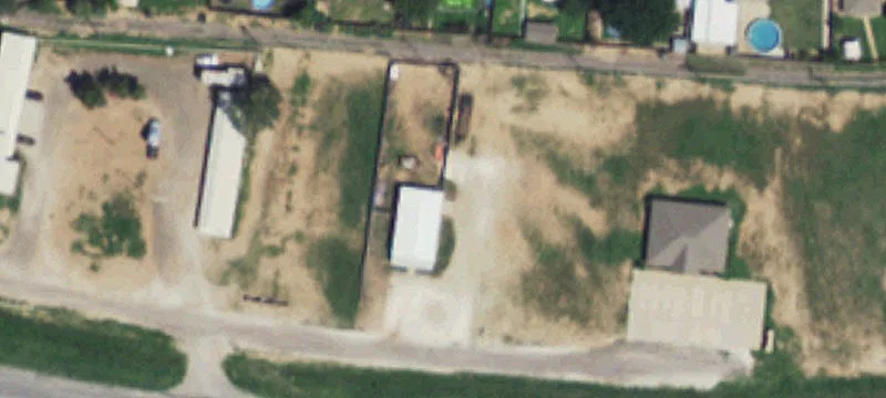 Littlefield, TX 79339