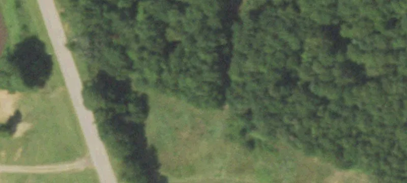 2990 Old Hwy 135th S