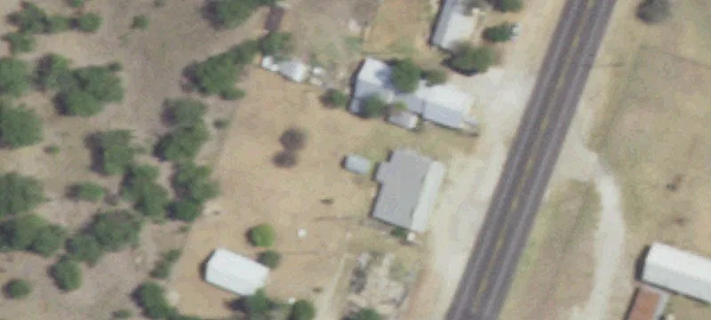 2230 Us Hwy 281