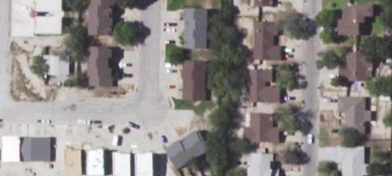 148 San Marcos Dr