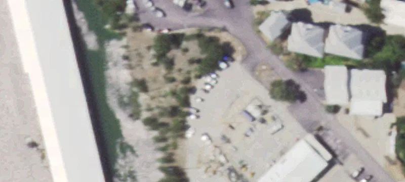 Strawn, TX 76475