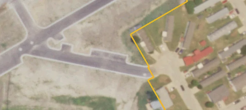 Maske Rd