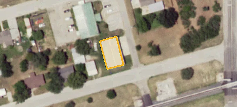 Benavides, TX 78341