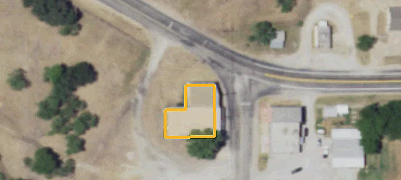 Mingus, TX 76463