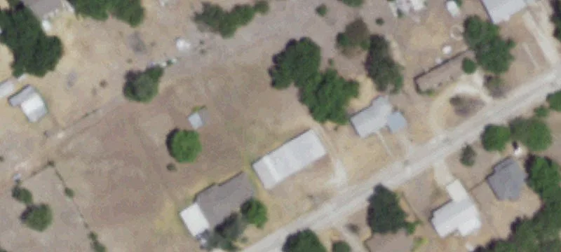 730 Live Oak