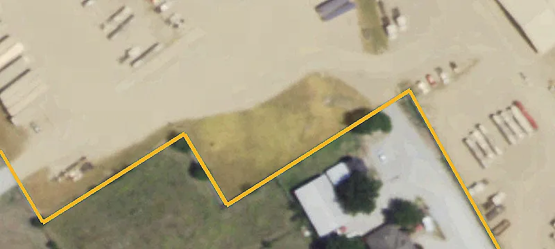 405 Coal City Cob Dr