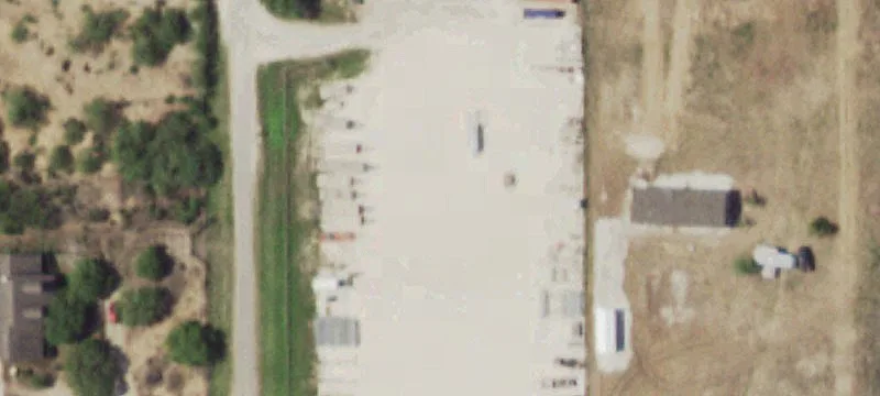 120 Timbercreek Dr