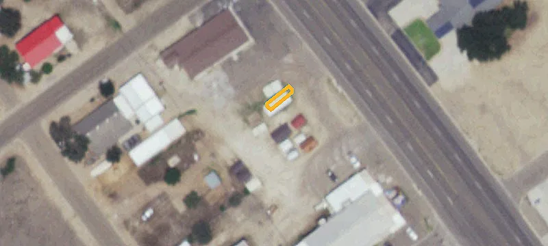 2109 Us Hwy 83
