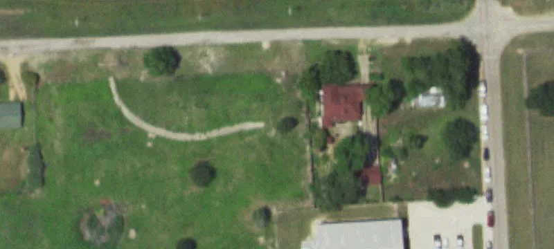 244 Lynch Ave