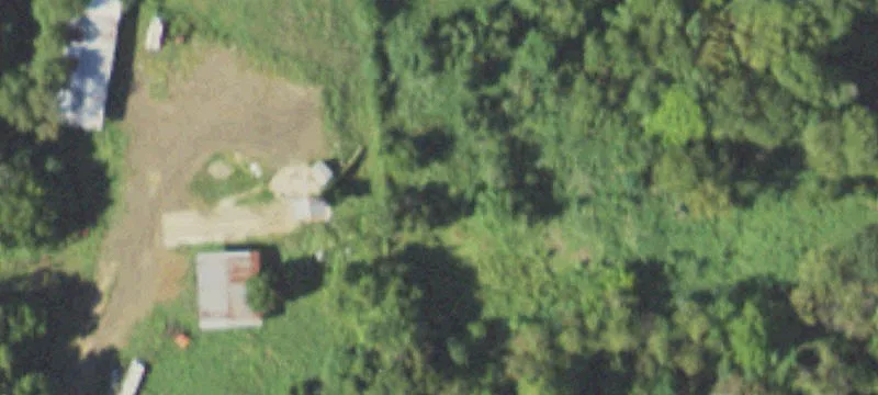 7858 Yellowpine Rd