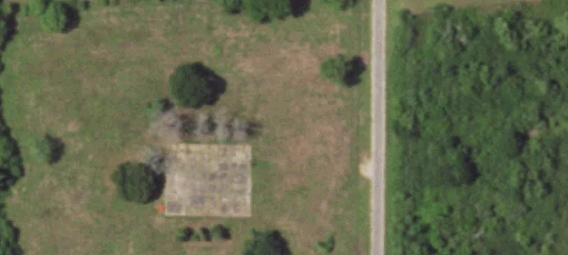 222 Industrial Ave