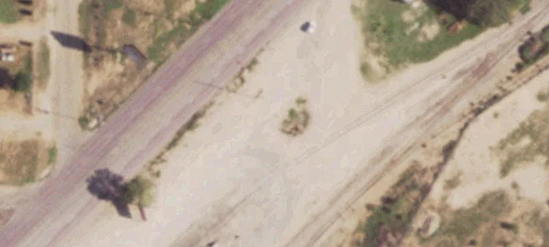 Seagraves, TX 79359