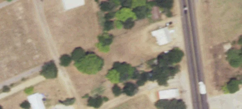 317 Us Hwy 287