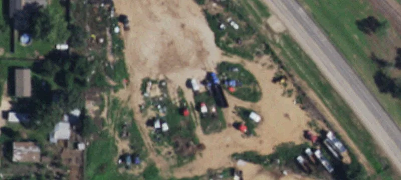 Hart, TX 79043