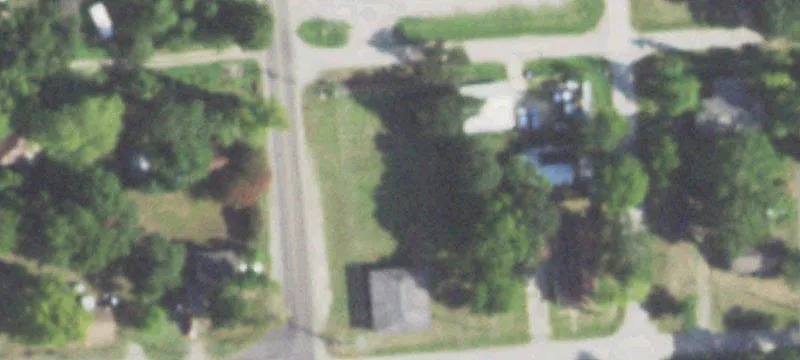 State Hwy Loop 393