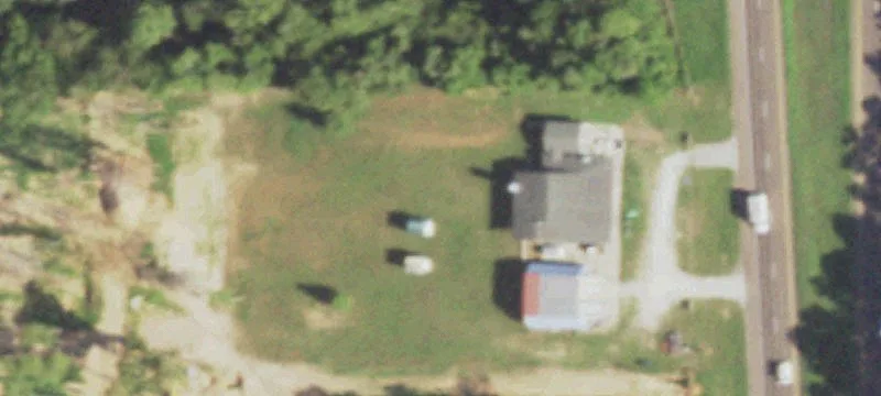 4158 State Hwy 19