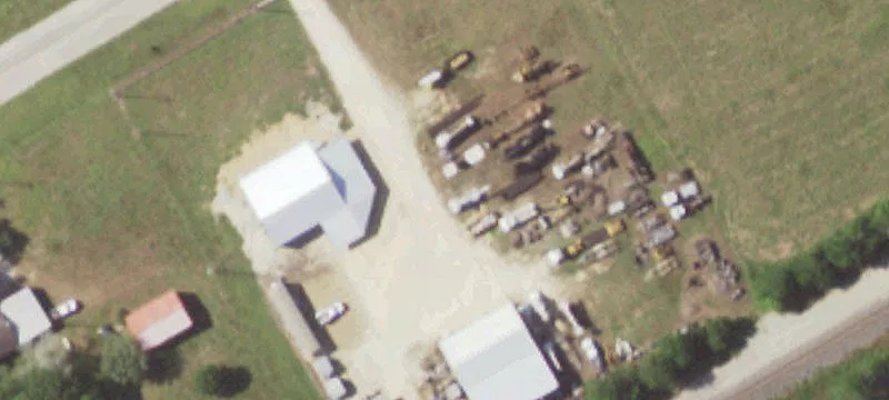 1387 Us Hwy 59th S