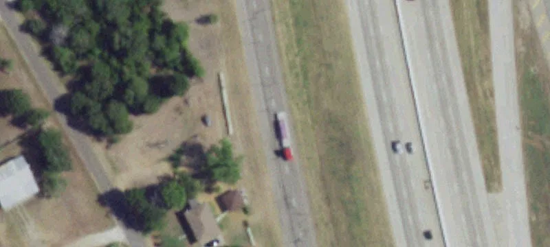 Ih 35