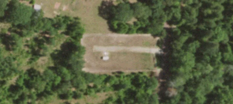 103 Country Cor, Unit 1118