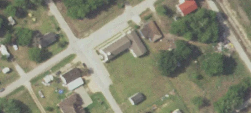 394 Ave B B