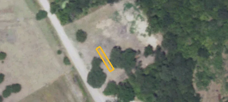 2011 County Road 0070