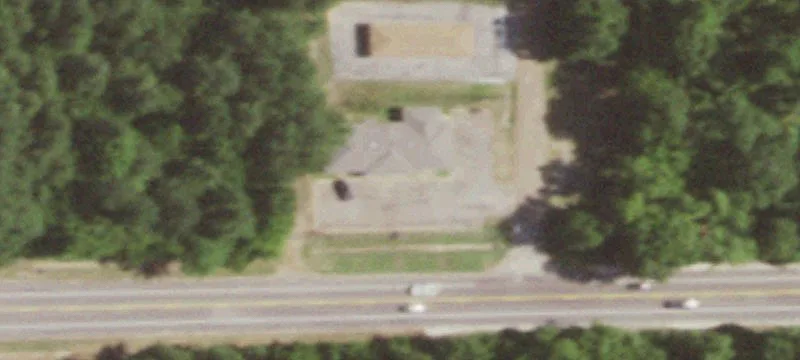 239 Industrial Blvd