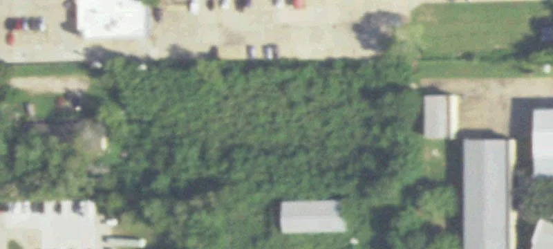 869 Dulles Ave