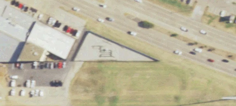 3400 Pioneer Pkwy
