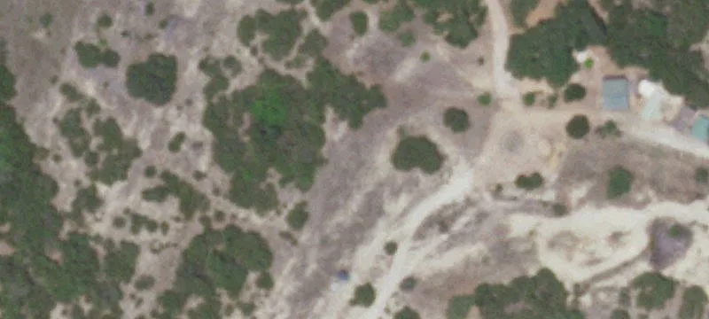 11201 State Hwy 71