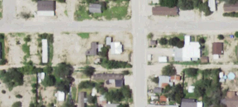 800 Main St