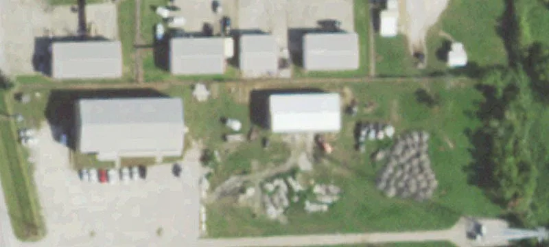 14009 Hwy 288b