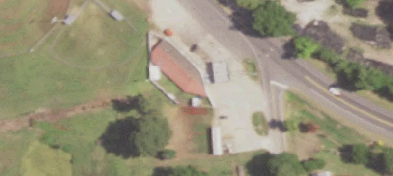155 Us Hwy 82nd E