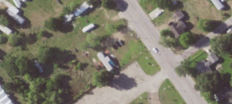 13230 State Hwy 185