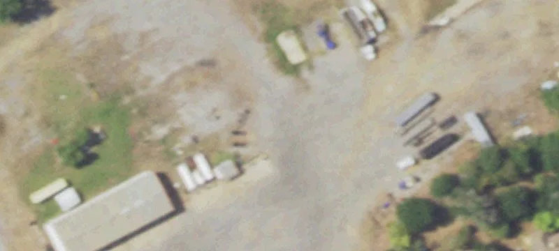 Oakwood, TX 75855