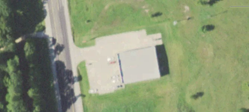 121 Us Hwy 96th S