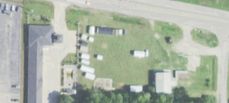 3570 Hwy 90